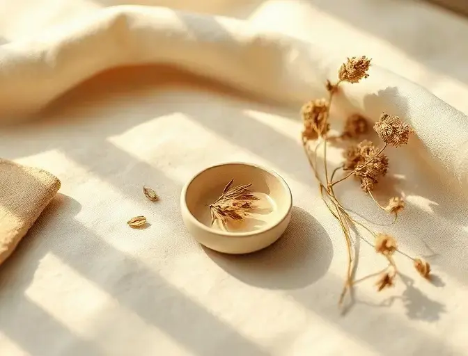 Women's health telehealth care card